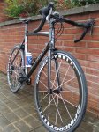 2009_04130058.jpg
