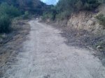 Imagen002.jpg