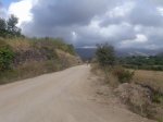Imagen005.jpg