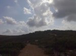 Imagen011.jpg