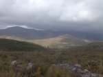 Imagen013.jpg