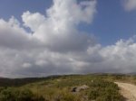 Imagen015.jpg