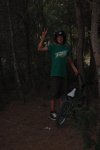fotos 1044.jpg