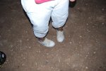 fotos 1058.jpg