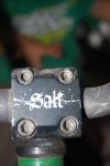 fotos 1059.jpg