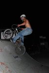 fotos 1071.jpg