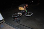 fotos 1074.jpg