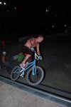 fotos 1075.jpg