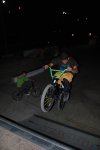 fotos 1078.jpg