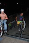 fotos 1082.jpg