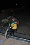 fotos 1088.jpg