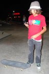 fotos 1126.jpg