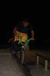 fotos 1150.jpg
