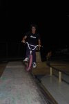 fotos 1151.jpg