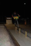 fotos 1152.jpg