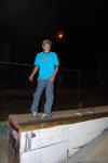 fotos 1159.jpg