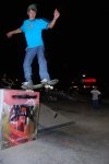 fotos 1160.jpg