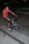 fotos 1163.jpg