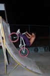 fotos 1202.jpg