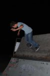 fotos 1231.jpg