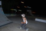 fotos 1236.jpg
