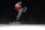 mibici 003.jpg