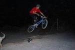 mibici 004.jpg