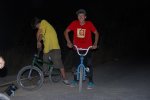 mibici 010.jpg