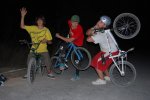 mibici 012.jpg