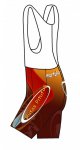 pantalo11.jpg
