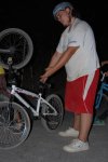 mibici 014.jpg