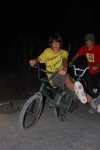 mibici 015.jpg