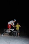 mibici 016.jpg
