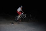 mibici 017.jpg