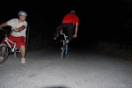 mibici 018.jpg