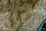 Sella Finestrat  la vila.jpg
