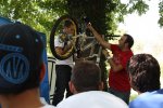 IMG_5139 - copia.JPG