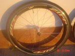 DSC00739.jpg