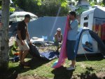 DSC03770.jpg