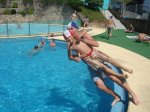 DSC03813.jpg