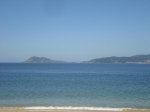 DSC03774.jpg