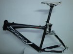 ORBEA 1.JPG