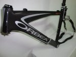ORBEA 4.JPG