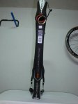 ORBEA 5.JPG