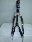 ORBEA 6.JPG