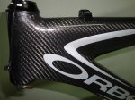 ORBEA 8.JPG