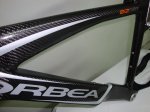 ORBEA 9.JPG
