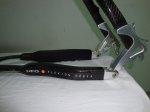 ORBEA 10.JPG