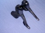 piezas bici 256.jpg
