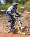 opdh1_david_vazquez[1].jpg